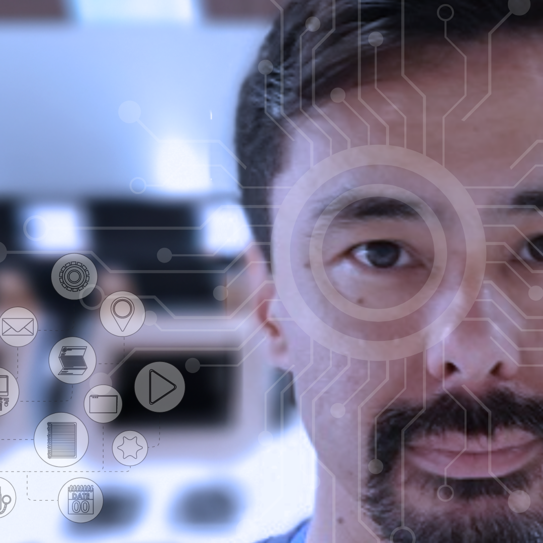 Transforme a educação com Inteligência Artificial