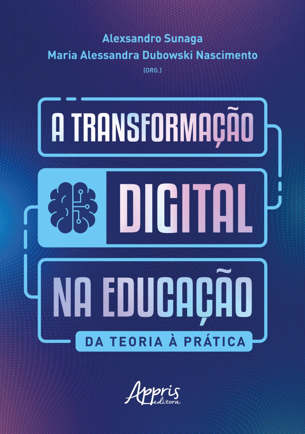 Transformação Digital na Educação: Guia Prático e Interativo